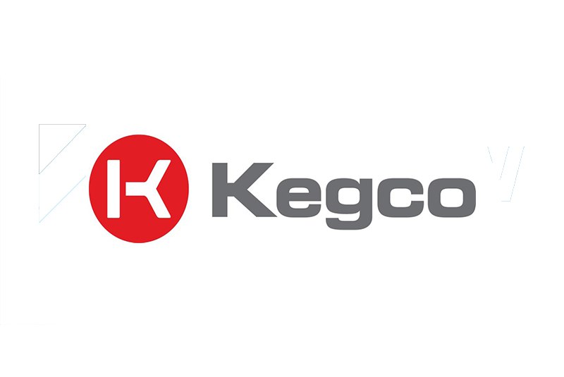 Kegco in Mountain Center